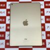 iPad Air 第2世代 Wi-Fiモデル 64GB NH182J/A A1566 極美品-裏