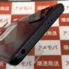 Redmi Note 10 JE XIG02 au 64GB SIMロック解除済み 極美品-上部