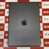 iPad Air 第3世代 Wi-Fiモデル 256GB MUUQ2J/A A2152-裏
