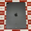 iPad Pro 11インチ 第1世代 SoftBank版SIMフリー 64GB MU0M2J/A A1934-裏