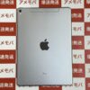 iPad Pro 9.7インチ SoftBank版SIMフリー 32GB MNCF2J/A A1674-裏