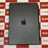 iPad Air 第3世代 Apple版SIMフリー 256GB MV0N2J/A A2123-裏