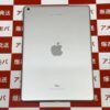 iPad 第5世代 Wi-Fiモデル 32GB MP2G2J/A A1822 訳あり大特価-裏