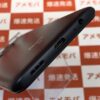 Redmi Note 9T SoftBank 64GB SIMロック解除済み A001XM-下部