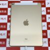 iPad Air 第2世代 docomo 16GB MH1C2J/A A1567 外観美品 ジャンク品-裏