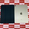 iPad Air 第4世代 Wi-Fiモデル 64GB MYFR2J/A A2316 ほぼ新品-裏