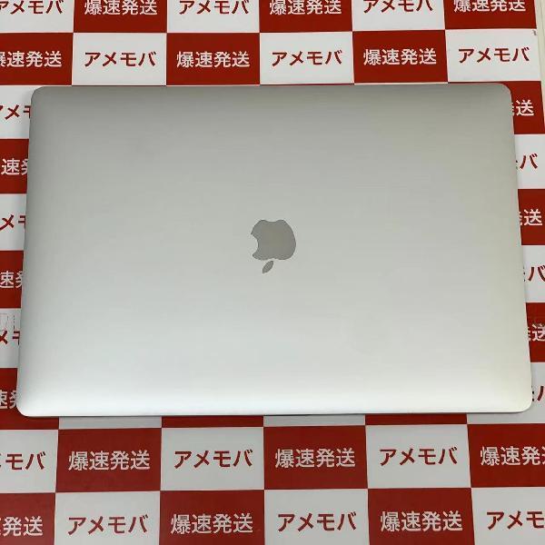 MacBook Pro 13インチ 2018 Core i7 256GB