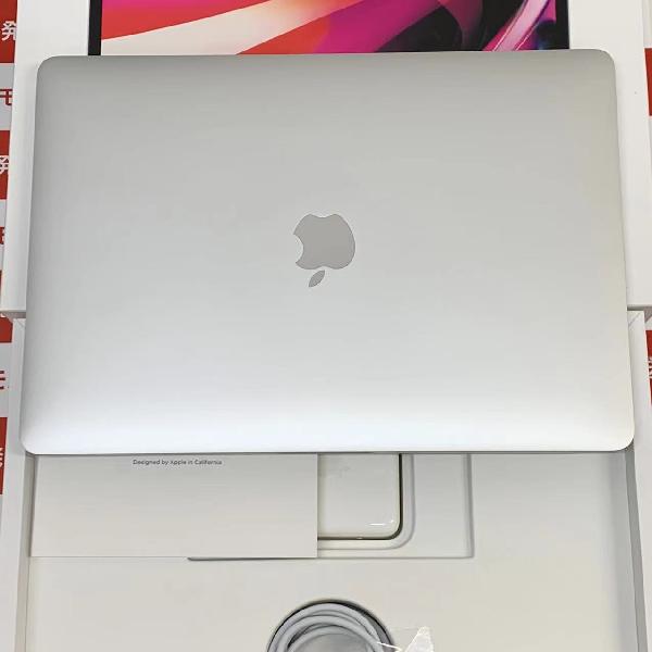 MacBook Pro 13インチ M1 2020 8GBメモリ 256GB SSD MYDA2J/A A2338