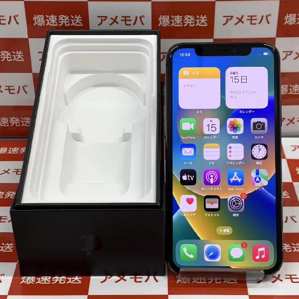 iPhone11 Pro Apple版SIMフリー 64GB MWC22J/A A2215 極美品 | 中古