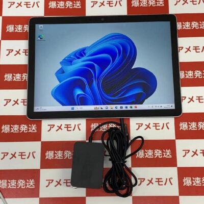 Surface Go 2 STQ-00012  8GBメモリ 128GB 1901