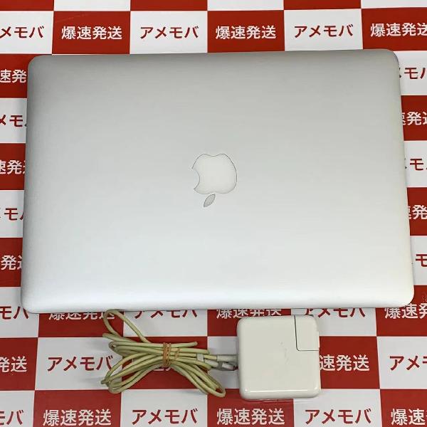 Macbook Air 13inch 2015 Early メモリ8GB