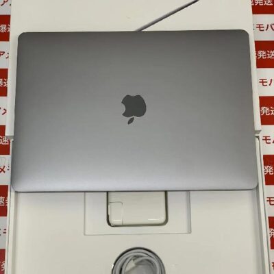 美品 MacBook Air 13 2018 Core i5 8GB 256GB