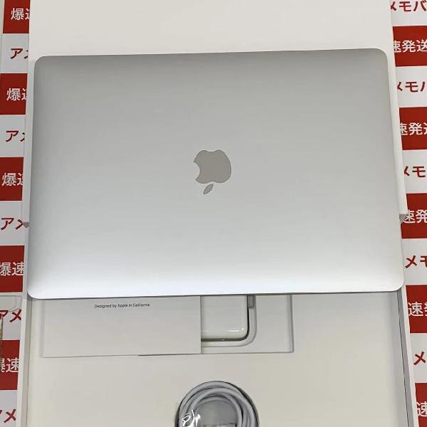 MacBook Air M1 2020 13インチ 8GBメモリ 256GB SSD MGN93J/A A2337