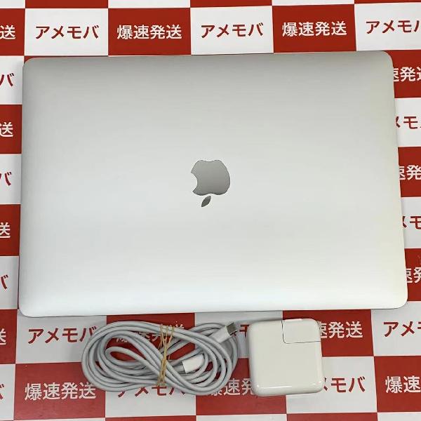 MacBook Air M1 2020 13インチ 16GBメモリ 512GB SSD A2337 極美