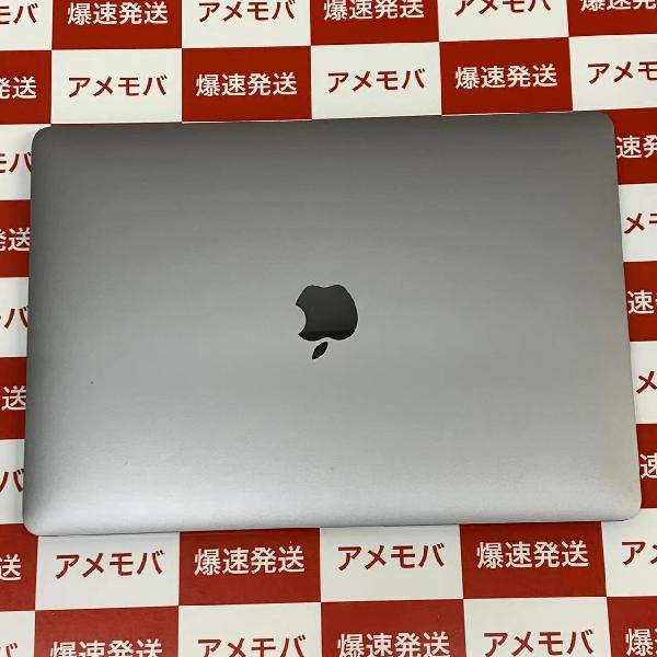 MacBook Air M1 2020 13インチ 8GBメモリ 256GB SSD A2337 | 中古