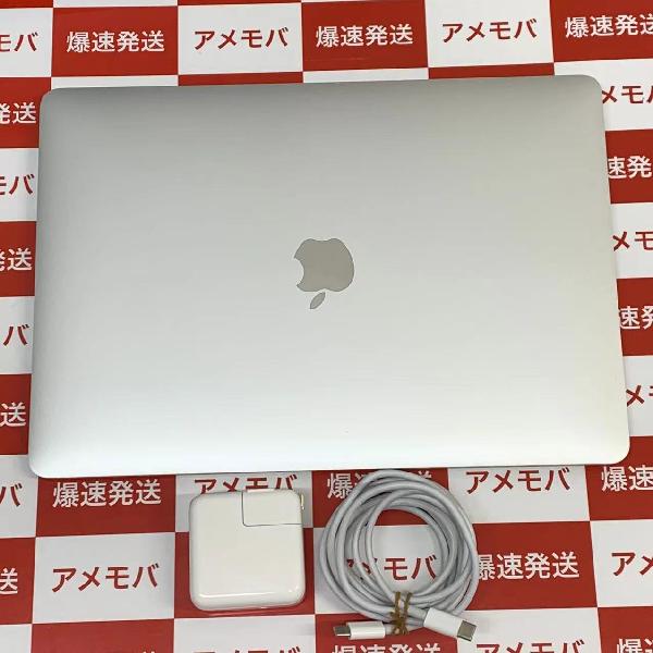 MacBook Air M1 2020 13インチ 8GBメモリ 512GB SSD A2337 極美品 | 中古スマホ販売のアメモバ