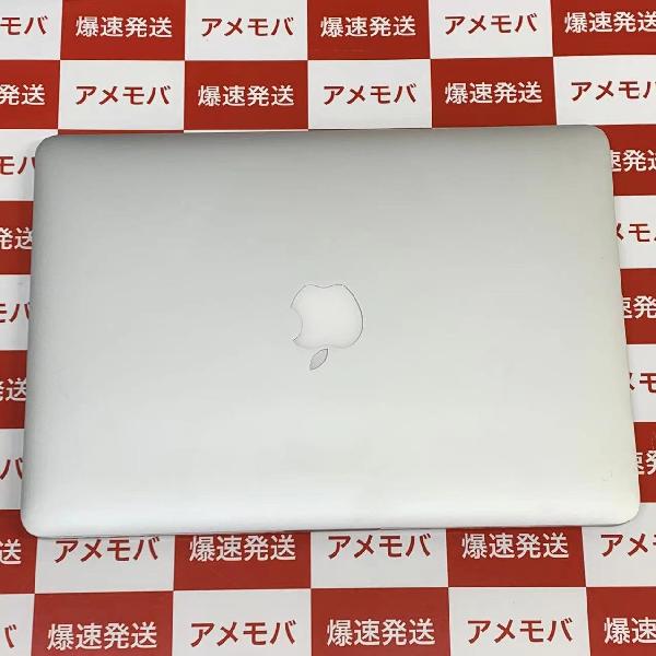 MacBook Air 13インチ Early 2015 2.7GHz デュアルコアIntel Core i5 ...