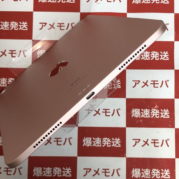 iPad Air 第4世代 Wi-Fiモデル 256GB MYFX2J/A A2316 極美品