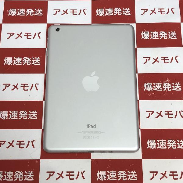 iPad mini(第1世代) Wi-Fiモデル 32GB MD532J/A A1432 訳あり大特価 | 中古スマホ販売のアメモバ
