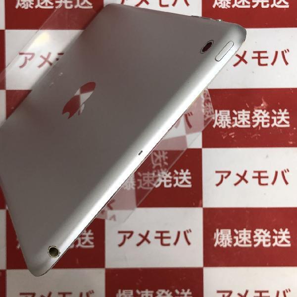iPad mini (第1世代) Wi-Fiモデル 32GB MD529J/A
