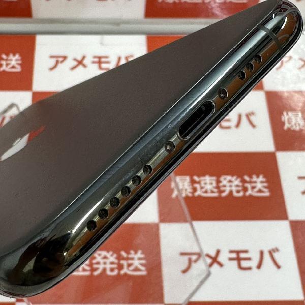 iPhone11 Pro SoftBank版SIMフリー 64GB MWC62J/A A2215 | 中古スマホ