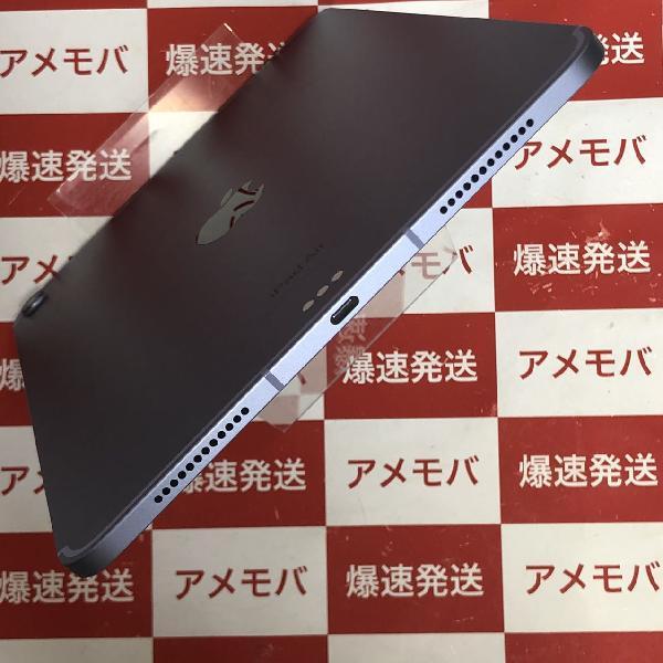 iPad Air 第5世代 SoftBank版SIMフリー 256GB MMED3J/A A2589 ほぼ新品 ...