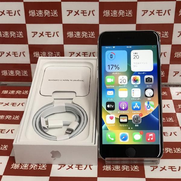 iPhoneSE 第2世代 SoftBank版SIMフリー 128GB MHGU3J/A A2296 極美品 | 中古スマホ販売のアメモバ