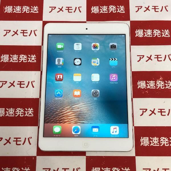 iPad mini(第1世代) Wi-Fiモデル 16GB MD531J/A A1432 | 中古スマホ