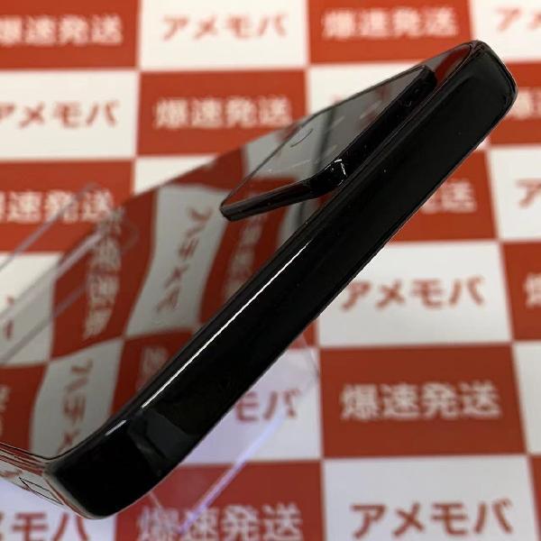 Libero 5G Ⅲ Y!mobile 64GB SIMロック解除済み A202ZT ほぼ新品-上部