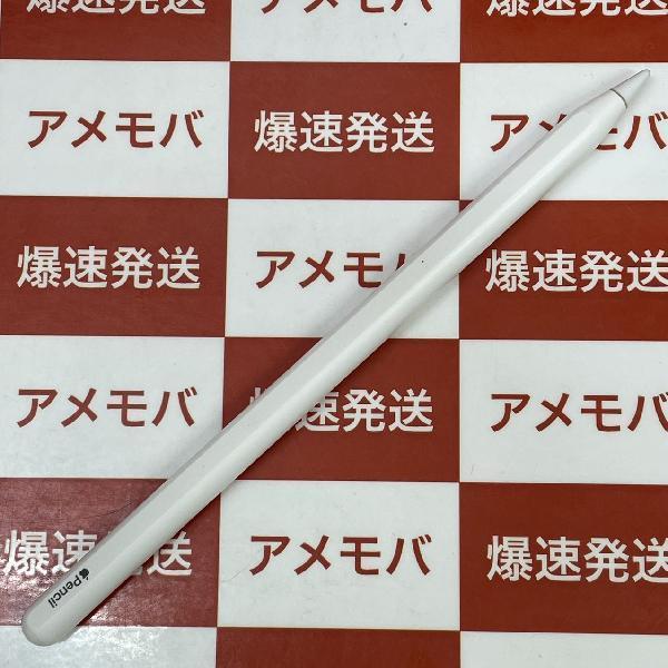 Apple Pencil 第2世代 MU8F2J/A A2051 美品 | 中古スマホ販売のアメモバ