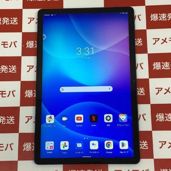 Lenovo Tab P11 5G SIMフリー 64GB SIMロック解除済み TB-J606L | 中古