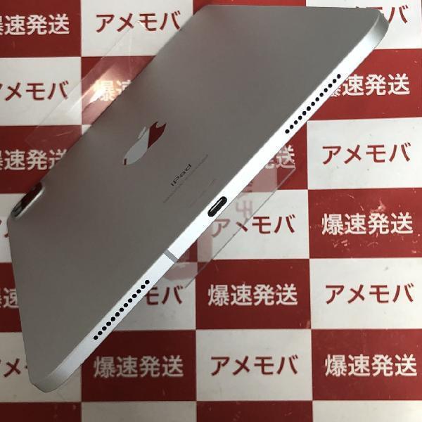 極美品　Apple iPad Pro 11インチ  フルセット売り