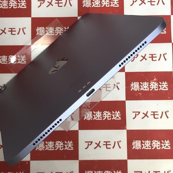 非常に高い品質 50◯iPad Air 第5世代 Wi-Fi 64GB KM0706-1 i9tmg.com.br