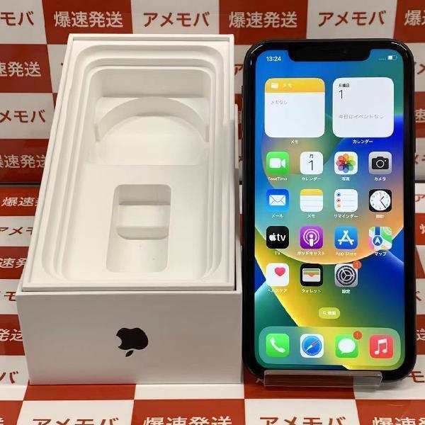 iPhone11 Apple版SIMフリー 128GB MWM02J/A A2221 美品 | 中古スマホ