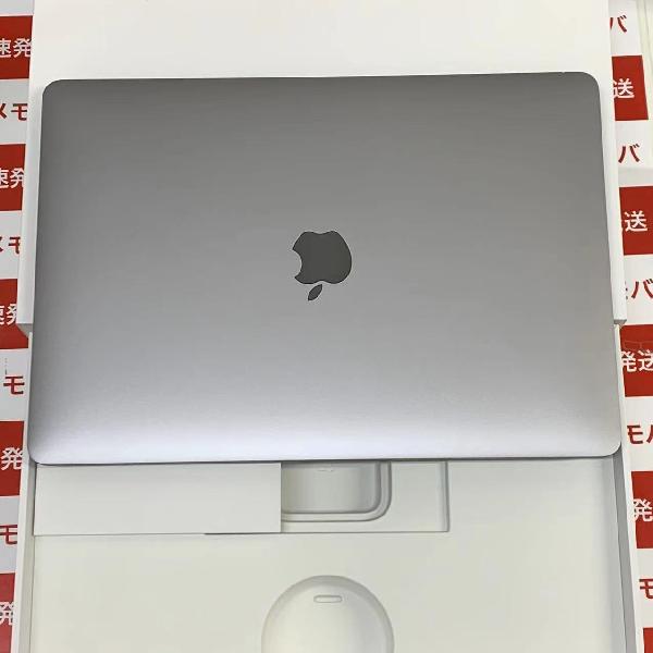 MacBook Air M1 2020 13インチ 16GB 2TB Z12500053 A2337 | 中古スマホ販売のアメモバ