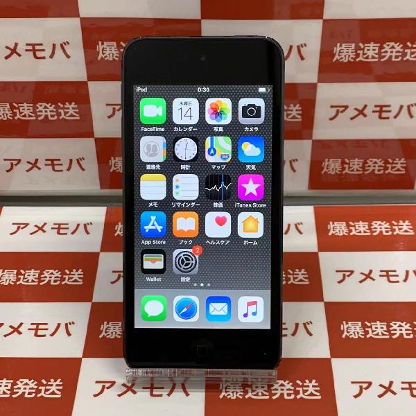 iPod touch 第6世代 64GB MKHL2J/A A1574 | 中古スマホ販売のアメモバ