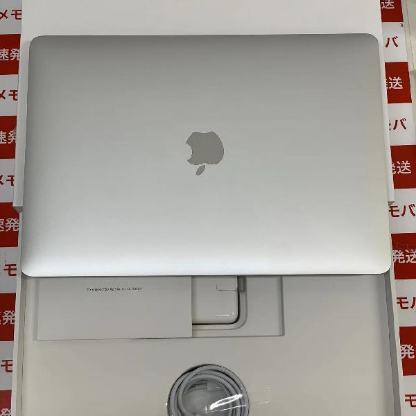MacBook Air M1 2020 13インチ 8GB 512GB MGNA3J/A A2337 極美品 | 中古スマホ販売のアメモバ