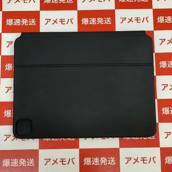 11インチiPad Pro(第2世代)用 Smart Keyboard Folio A2261 | 中古