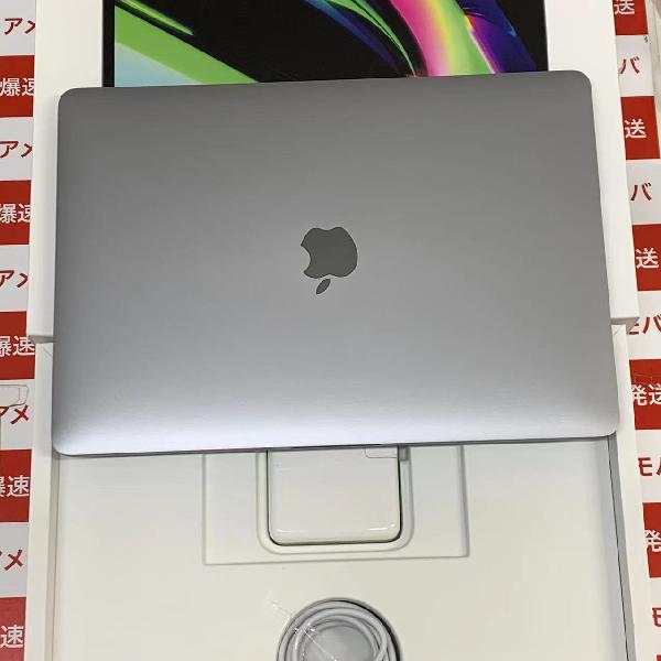 MacBook Pro 13インチ M2 2022 24GB 1TB MNEW3J/A A2338 新品同様