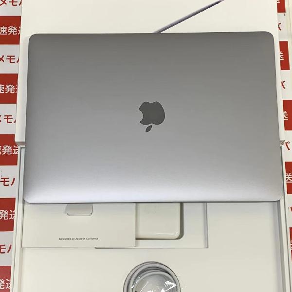 MacBook Pro 2019 13インチ i7 16GB 512GB