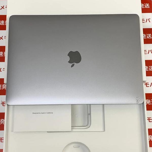 MacBook Air M1 2020 13インチ 8GBメモリ 512GB SSD MGN73J/A A2337 | 中古スマホ販売のアメモバ