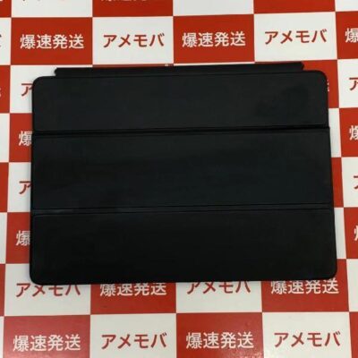 10.5インチiPad Pro用 Smart Keyboard  日本語 A1829
