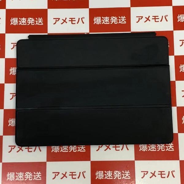 10.5インチiPad Pro用 Smart Keyboard 日本語 A1829-正面