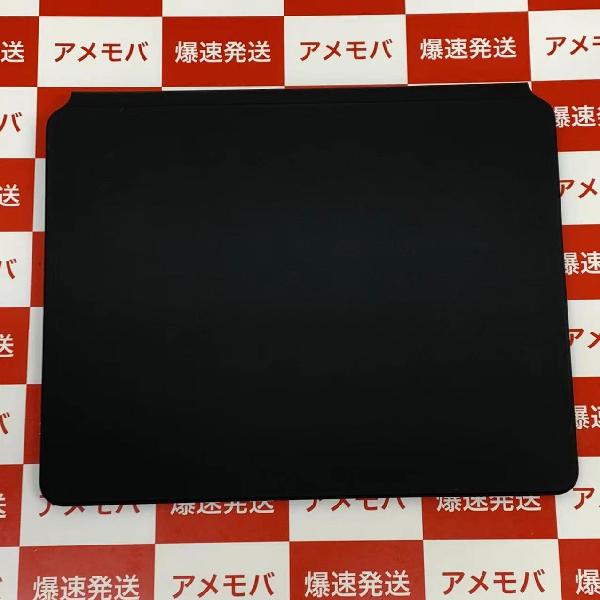 12.9インチiPad Pro(第5世代)用 Magic Keyboard A2480 極美品 US