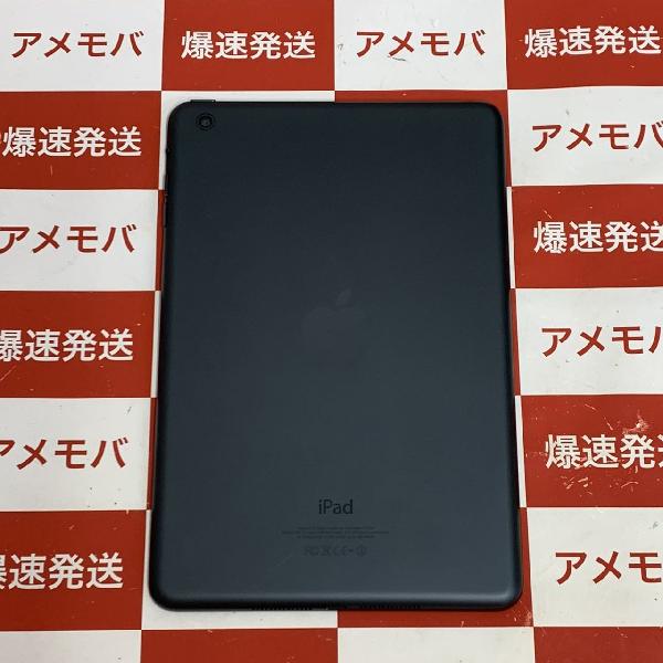 iPadmini A1432  ⑦