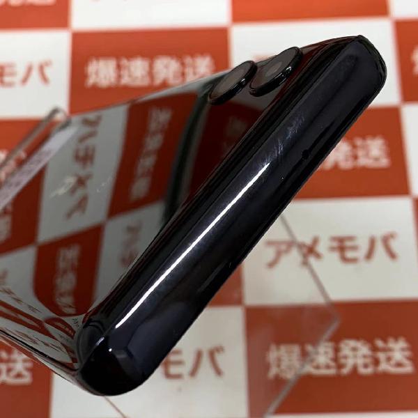 Rakuten Hand 5G 楽天モバイル SIMフリー 128GB SIMロック解除済み P780 極美品-上部