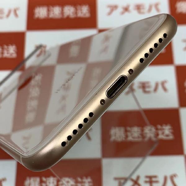 iPhone8 SoftBank版SIMフリー 64GB MQ7A2J/A A1906 | 中古スマホ販売の