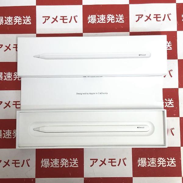 Apple Pencil 第2世代 MU8F2J/A A2051 極美品 | 中古スマホ販売のアメモバ