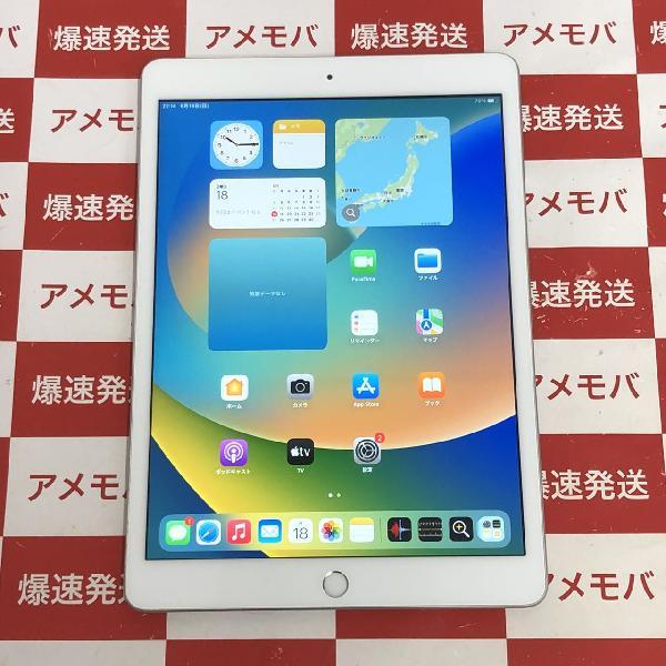 iPad 第7世代 Wi-Fiモデル 32GB MW752J/A A2197 | 中古スマホ販売の