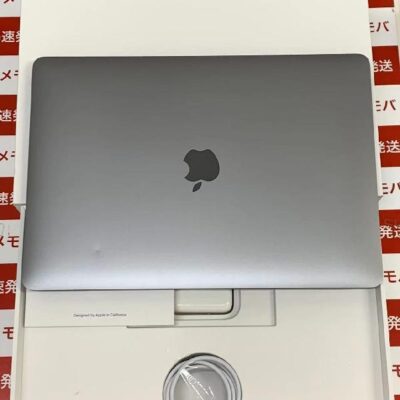 Mac | 中古スマホ販売のアメモバ